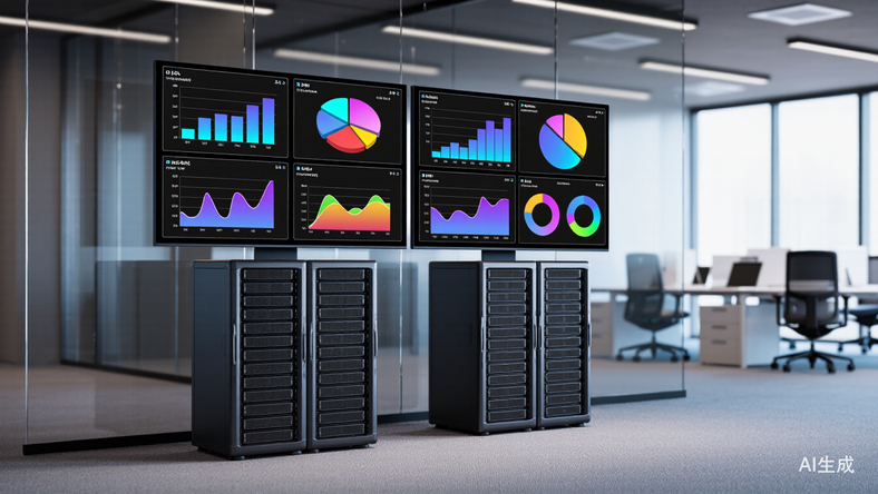 OpenAI用GPT-5.2“反击”谷歌,刀子够快吗?